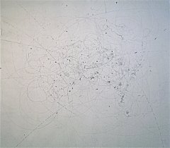 Dibujo in verso 1
