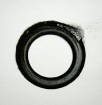 Dibujo in verso 2