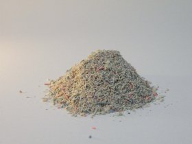 Me arrepiento un montón. Eraser / variable measures