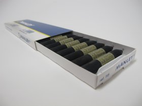Kit para pintor realista