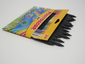 Kit para pintor realista