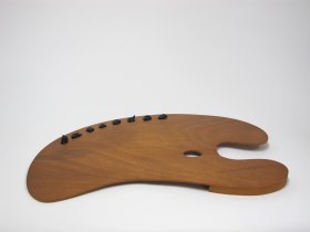 Kit para pintor realista