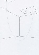 Join in loop the interior and the exterior space