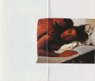 cahier rouge1