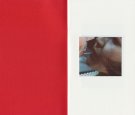 cahier rouge3