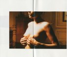 cahier rouge 5