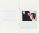 cahier rouge 6