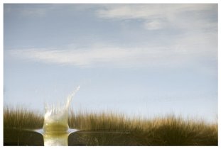 Threshold II - nº10