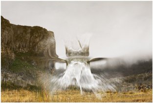 Threshold II - nº13