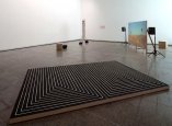 Installation view (Photo MAS / MUSAC )