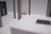 Impossibility vs. Self-Censorship (detail)
