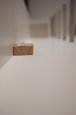 Impossibility vs. Self-Censorship (detail)