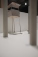 Impossibility vs. Self-Censorship (detail)
