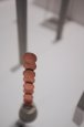 Impossibility vs. Self-Censorship (detail)