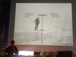 conferences (Szabolcz Kisspal, HU)