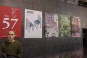 Curators' Network 01 . Matadero 