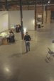 Curators Network 01 . Reviews . Overview