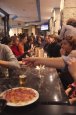 Curators' Network 01 . The last supper