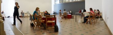 Portfolio Review