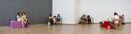 Portfolio Review