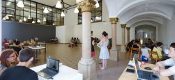 Portfolio Review