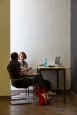 Portfolio Review
