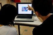 Portfolio Review