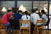 Portfolio Review