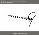 Visual note