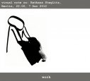 Visual note