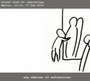 Visual note