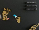 One of you_detail