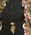 Everybody_detail