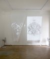 flags - radu cioca 3