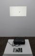 Heartbeat installation