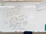 from project 'Capitalism - School Lesson'