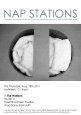 advertising Nap Stations