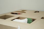 more Nap Stations
