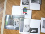 Installation test