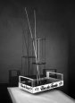 5130 (Tatlin), 2011, B.St. 80 x 106 cm Archival Pigment Print 2/3, Signed and numbered on the back