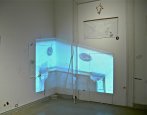 kulissza_demo, KUnsthalle Budapest, 2010