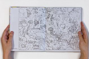 50 Modern artists 4