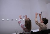 Draw Your Money, 2011