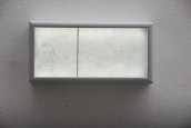 Draw Your Money, 2011