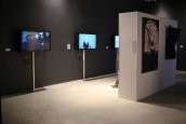 Showroom Krakow