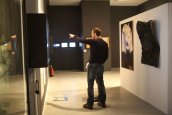 Showroom Krakow