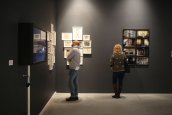 Showroom Krakow