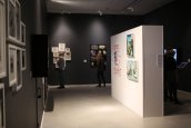 Showroom Krakow