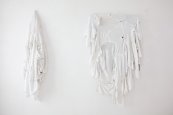keep away from fire | Constant Traverse - instalation
