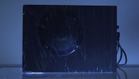 Reverb (2015)